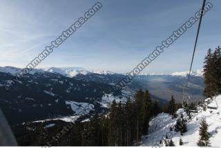 Photo Texture of Background Tyrol Austria 0019